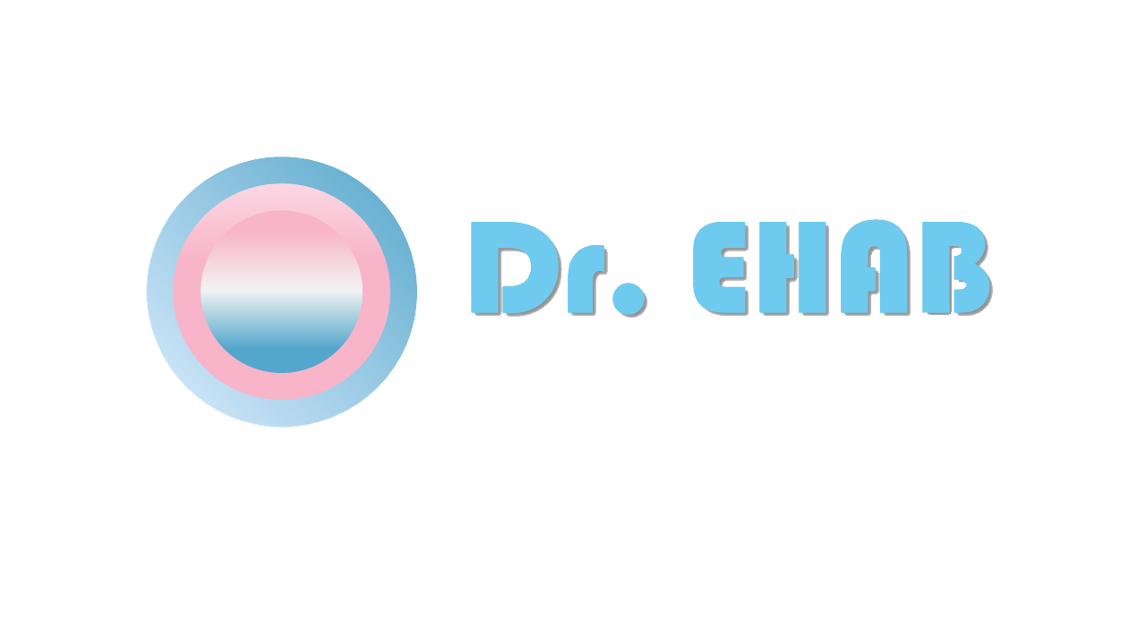 Dr Ehab Center